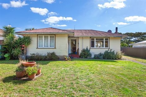 Photo of property in 63 River Road, Kawerau, 3127
