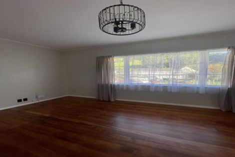 Photo of property in 12 Connolly Avenue, Mount Roskill, Auckland, 1041