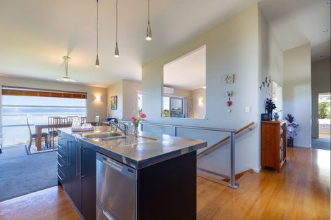 Photo of property in 4 Matuku Place, Atawhai, Nelson, 7010