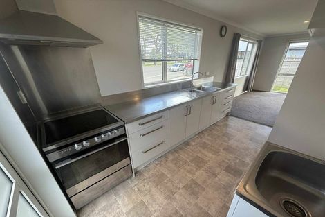 Photo of property in 1/319 Bealey Avenue, Christchurch Central, Christchurch, 8013