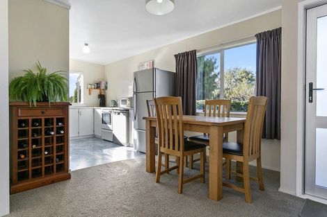 Photo of property in 66 Thompson Street, Leamington, Cambridge, 3432