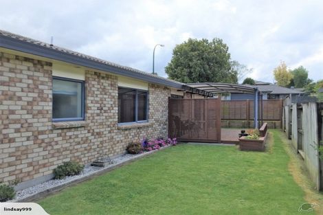 Photo of property in 185 Cheyne Road, Pyes Pa, Tauranga, 3112