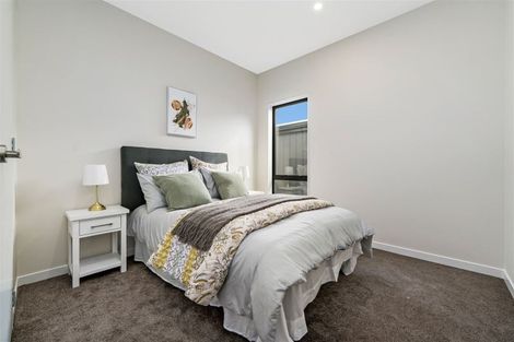 Photo of property in 15 Morus Road, Massey, Auckland, 0614