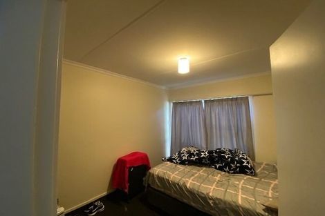 Photo of property in 13 Cambridge Street, Richmond, 7020