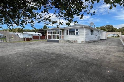 Photo of property in 16 Moore Street, Ohakune, 4625