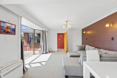 Photo of property in 67 Boston Avenue, Hornby, Christchurch, 8042