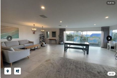 Photo of property in 8a Ewen Street, Takapuna, Auckland, 0622