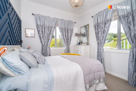 Photo of property in 876 Brighton Road, Ocean View, Dunedin, 9035