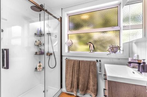 Photo of property in 3 Swan Street, Gore, 9710