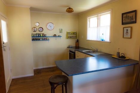 Photo of property in 3 Castlerea Street, Wainuiomata, Lower Hutt, 5014