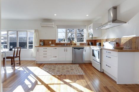 Photo of property in 1/3 Ngaio Street, Stoke, Nelson, 7011