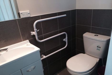 Photo of property in 17 Suffolk Street, Phillipstown, Christchurch, 8011