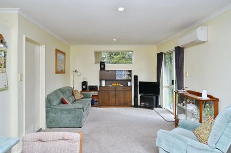Photo of property in 23 Marshall Street, Rangiora, 7400