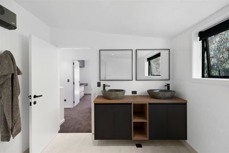 Photo of property in 455 Aubrey Road, Wanaka, 9305