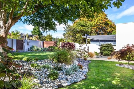 Photo of property in 8 Oregon Drive, Rainbow Point, Taupo, 3330