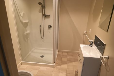 Photo of property in 146 North Parade, Richmond, Christchurch, 8013