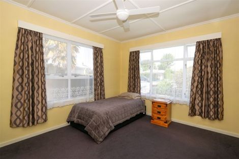 Photo of property in 19 Muller Road, Blenheim, 7201