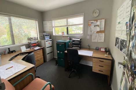 Photo of property in 79 Atawhai Drive, The Wood, Nelson, 7010