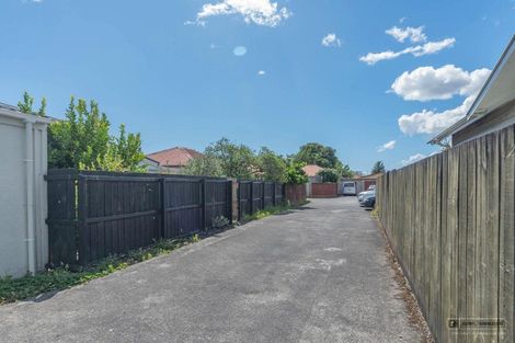 Photo of property in 3/6 Taka Street, Takanini, 2112