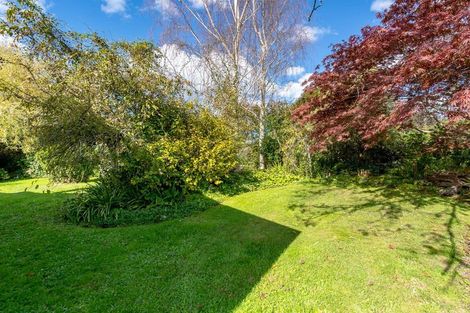 Photo of property in 64 Geelong Street, Waikouaiti, 9510