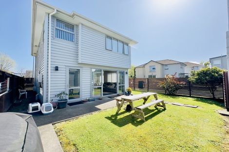 Photo of property in 189 Porchester Road, Takanini, 2112