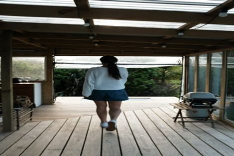 Photo of property in 730a Junction Road, Burgess Park, New Plymouth, 4371