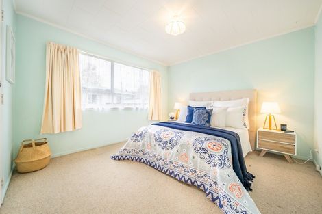 Photo of property in 1/59 Gemstone Drive, Birchville, Upper Hutt, 5018