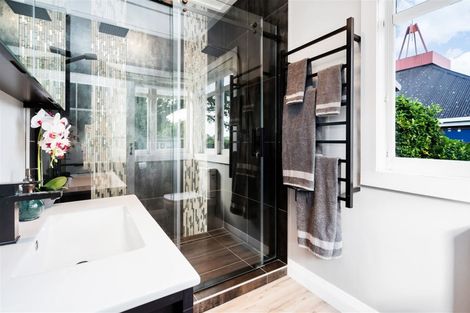 Photo of property in 8 Boswell Street, Te Kamo, Whangarei, 0112