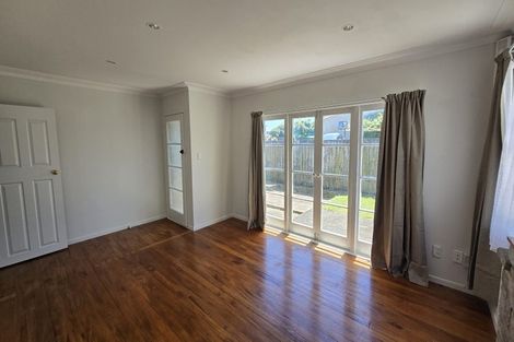 Photo of property in 4/140a Browns Road, Manurewa, Auckland, 2102