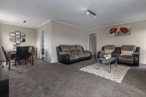 Photo of property in 22a Mako Mako Road, Levin, 5510