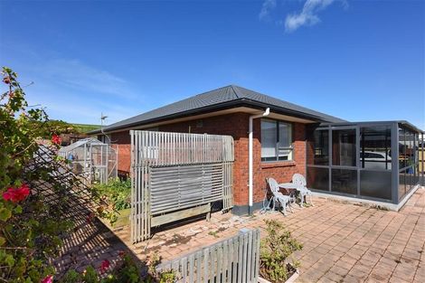 Photo of property in 85j Victoria Road, Saint Kilda, Dunedin, 9012