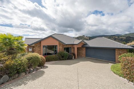 Photo of property in 54 Newman Drive, Enner Glynn, Nelson, 7011