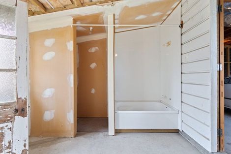 Photo of property in 23 Harewood Road, Oxford, 7430