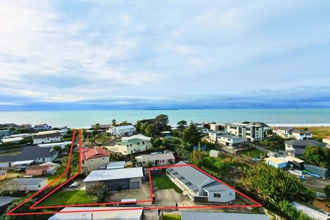 Photo of property in 1321b Papamoa Beach Road, Papamoa Beach, Papamoa, 3118