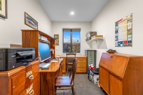 Photo of property in 11 Claremont Crescent, Amberley, 7410
