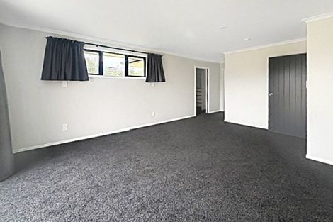 Photo of property in 9 Reeve Street, Foxton, 4814