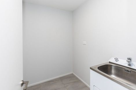 Photo of property in 18 Tuhoe Avenue, Kaiapoi, 7630