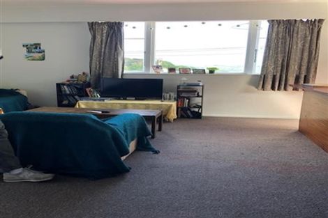 Photo of property in 1/78 Hataitai Road, Hataitai, Wellington, 6021