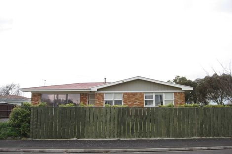 Photo of property in 84 Masters Avenue, Hillcrest, Hamilton, 3216