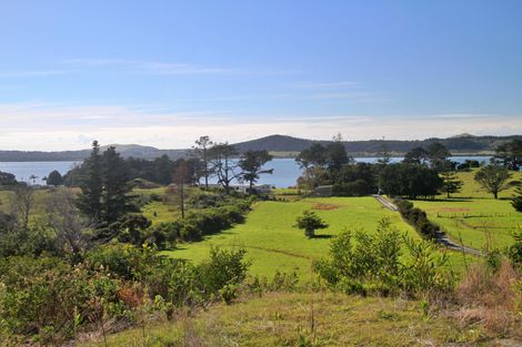 Photo of property in 4217b Far North Road, Pukenui, 0484