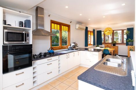 Photo of property in 7 Gow Avenue, Haumoana, 4102