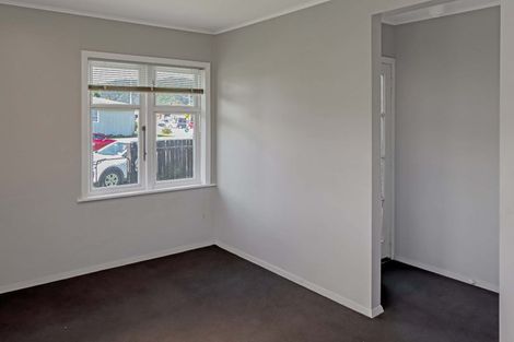 Photo of property in 161b Taita Drive, Avalon, Lower Hutt, 5011