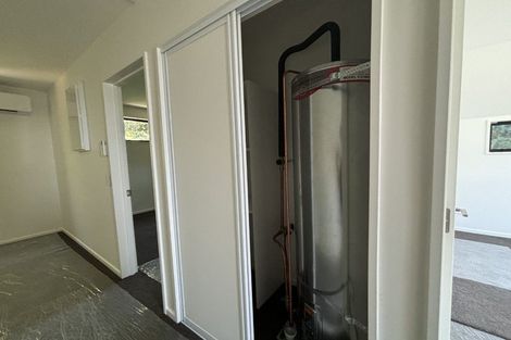 Photo of property in 7/41 Horseshoe Lake Road, Shirley, Christchurch, 8061