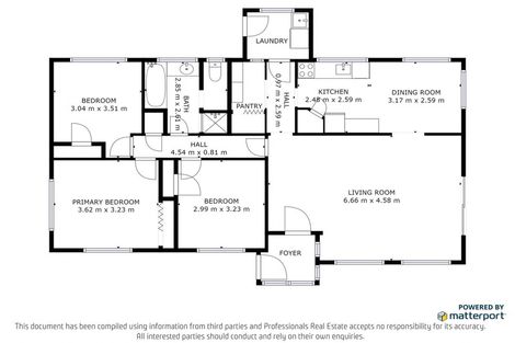 Photo of property in 41a Sole Avenue, Bell Block, New Plymouth, 4312