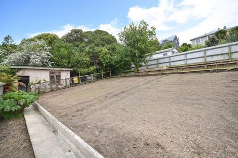 Photo of property in 13 Queen Street, Brighton, Dunedin, 9035