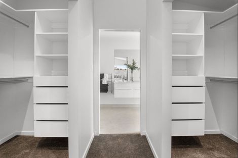 Photo of property in 48 Suffolk Drive, Kirwee, 7571