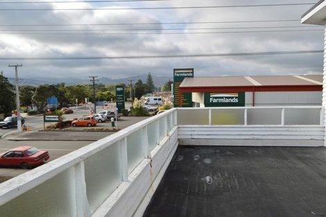 Photo of property in 275 Mill Road, Otaki, 5512