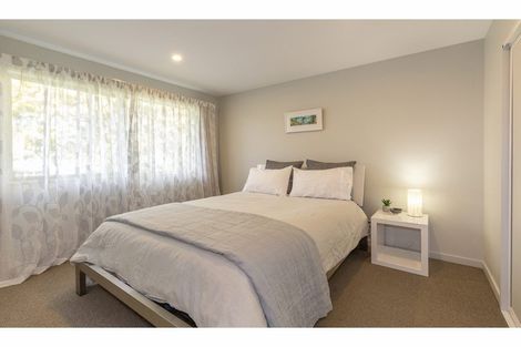 Photo of property in 1 Paikea Place, Somerfield, Christchurch, 8024
