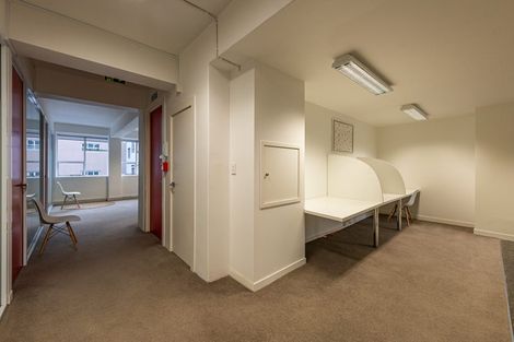 Photo of property in 45 Haining Street, Te Aro, Wellington, 6011