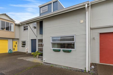 Photo of property in 11b Peace Street, Fenton Park, Rotorua, 3010